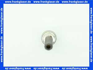 E0120056001500 Kemper Innenoberteil Edelstahl-Unterputzventil Niro UP-Plus DIN 15-20