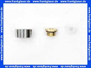 E21055730000100 Kemper Funktionsbelüfter Belüfter komplett für frostsichere Außenarmatur 573/574/575/576/577