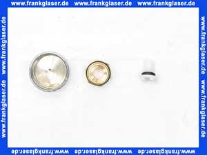 E21055730000100 Kemper Funktionsbelüfter Belüfter komplett für frostsichere Außenarmatur 573/574/575/576/577