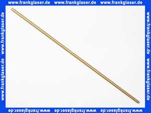 L51055740000100 Kemper Zwischenspindel lose rund für frostsichere Außenarmatur 574