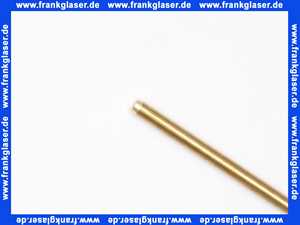 L51055740000100 Kemper Zwischenspindel lose rund für frostsichere Außenarmatur 574