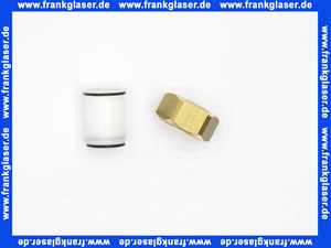 P310057400015KP Kemper Einsteck-Rohrbelüfter inklusiv Kegel