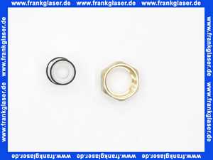 P310057400015KP Kemper Einsteck-Rohrbelüfter inklusiv Kegel