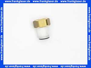 P310057400015KP Kemper Einsteck-Rohrbelüfter inklusiv Kegel