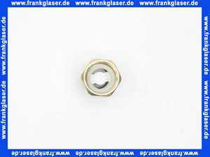 P310057400015KP Kemper Einsteck-Rohrbelüfter inklusiv Kegel