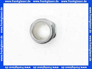 P31055740002000 Kemper Adapter DN 20