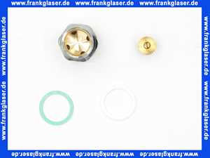 P310557502015KP Kemper Rohrbelüfter komplett mit Fein- Zollgewinde für frostsichere Aussenarmatur 573/575/576