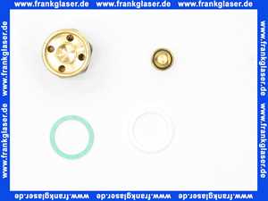P310557502015KP Kemper Rohrbelüfter komplett mit Fein- Zollgewinde für frostsichere Aussenarmatur 573/575/576