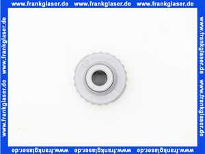 Z21005741601500 Kemper Schlauchkupplung DN15