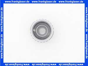 Z210057416015 Kemper Schlauchkupplung