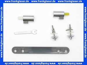 244.202.00.1 Keramag Scharnier