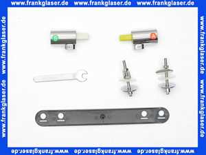 244.202.00.1 Keramag Scharnier