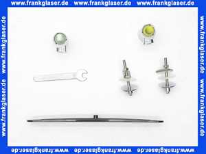 244.202.00.1 Keramag Scharnier