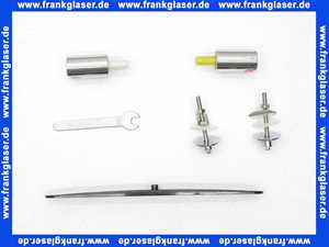 244.202.00.1 Keramag Scharnier