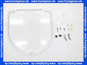 571155000 Keramag Urinaldeckel