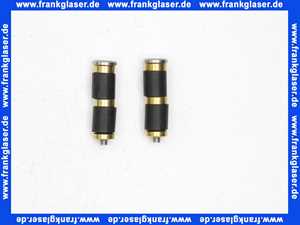 572700000 Keramag WC-Sitz Courreges weiss