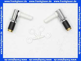 573660068 Keramag Cleo WC-Sitz pergamon