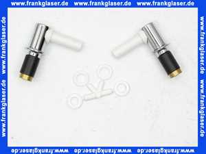 573660068 Keramag Cleo WC-Sitz pergamon