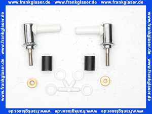 573800000 Keramag Mango WC Sitz mit Deckel weiss