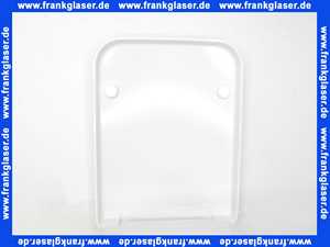 574510 Keramag WC-Sitz zu Modell Era in weiß