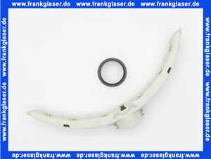 595132 Keramag Spuelwasserverteiler weiss (alpin) SP21 + 24mm Mutter