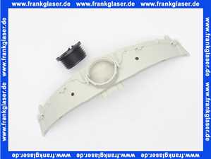 595133 Keramag Spülwasserverteiler SP26 + 24 mm Mutter