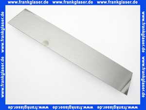 595151000 Keramag Spiegel