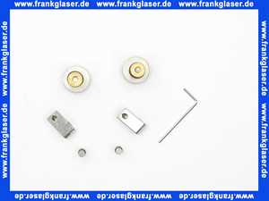 597146 Keramag Deckelscharnier für Renova Nr. 1 Urinal Deckel