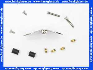 598080 Keramag Scharnier zu Joly Urinaldeckel