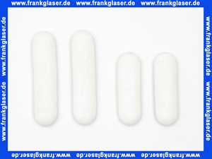 598095 Keramag Puffer für WC-Sitz