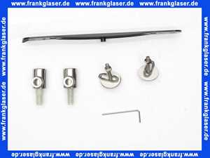 598114 Keramag Scharnier für WC-Sitz
