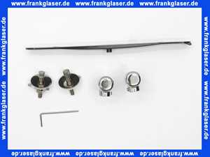 598117 Keramag Scharnier zu WC-Sitz