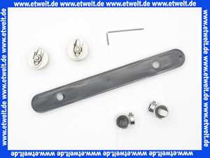 598159 Keramag Scharniersatz