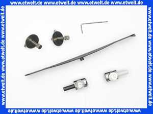 598159 Keramag Scharniersatz