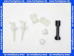 598161 Keramag Scharnier für Renova No 1