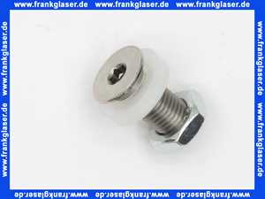 598175 Keramag Hülse 1 Stück