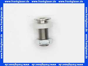 598175 Keramag Hülse 1 Stück