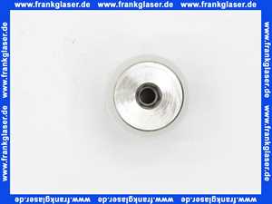 598175 Keramag Hülse 1 Stück