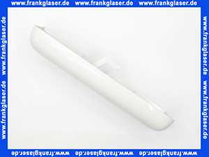 598270 Keramag Deckel zu Renova Spülkasten