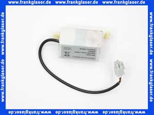 599150 Keramag Batterien zu Flushtronic