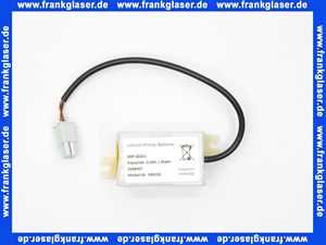 599150 Keramag Batterien zu Flushtronic