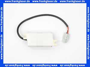 599150 Keramag Batterien zu Flushtronic