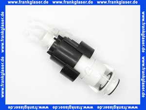 99400106000 Keramag Ablaufglocke für Spülkasten