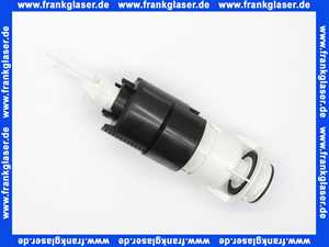 99400106000 Keramag Ablaufglocke für Spülkasten