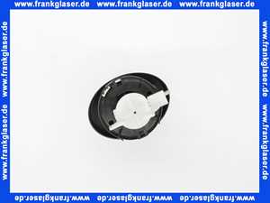 99400106000 Keramag Ablaufglocke für Spülkasten