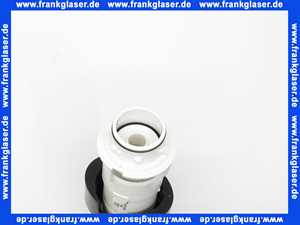 99400106000 Keramag Ablaufglocke für Spülkasten