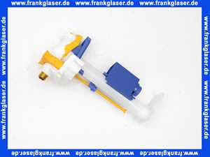 994001 Keramag Füllventil