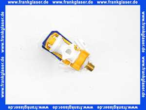 994001 Keramag Füllventil