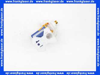 994001 Keramag Füllventil