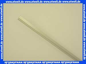 1238 Kermi Dichtleiste